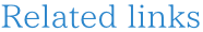 Related links
