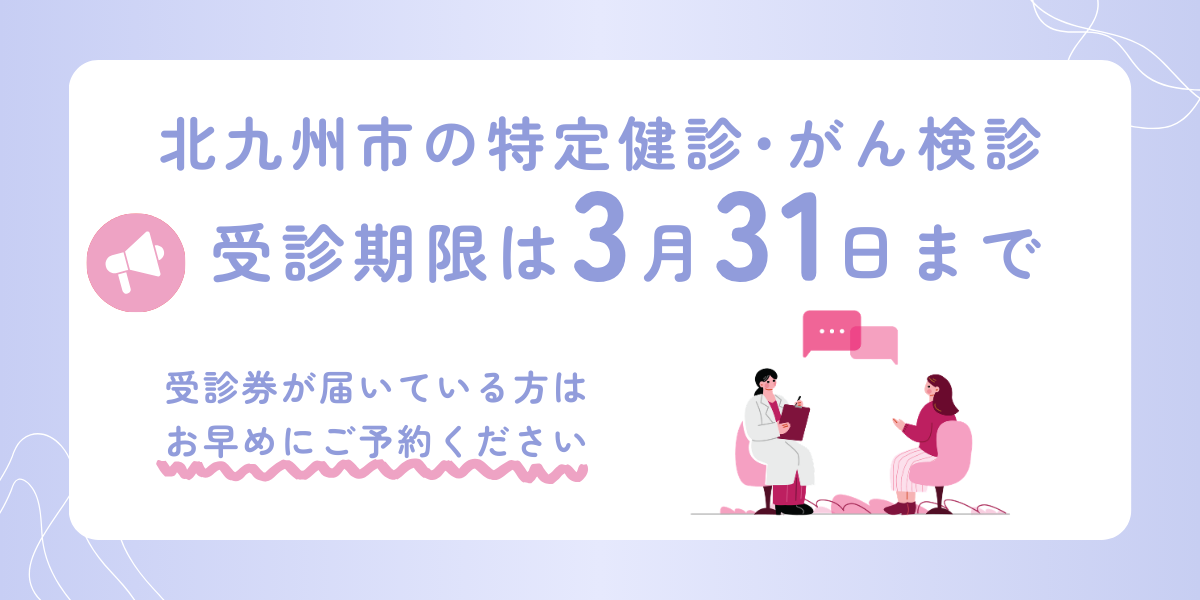 77d0278437f884ff05c1a80c052d6340-1772778952.png 77d0278437f884ff05c1a80c052d6340-1772778952.png