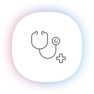 協会けんぽ一般健診＋付加健診