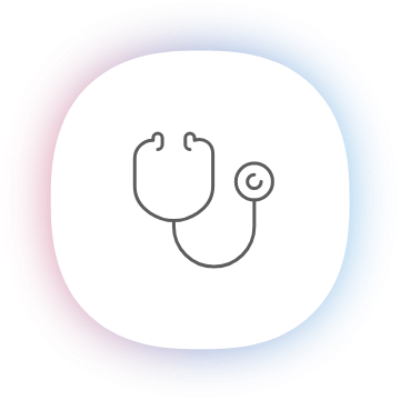 協会けんぽ一般健診